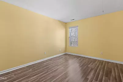 100 Henson Place, Apex, NC 27502 - Photo 16