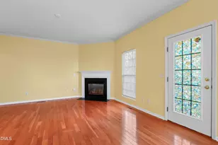 100 Henson Pl, Apex, NC 27502 - Photo 6