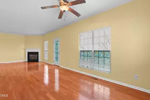 100 Henson Pl, Apex, NC 27502 - Photo 4