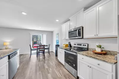 772 Frosty Way, Zebulon, NC 27597 - Photo 8