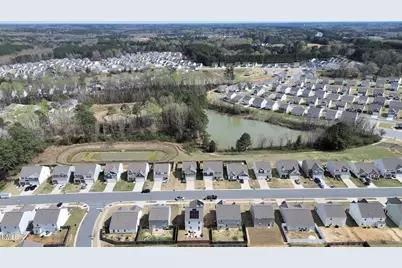 772 Frosty Way, Zebulon, NC 27597 - Photo 30