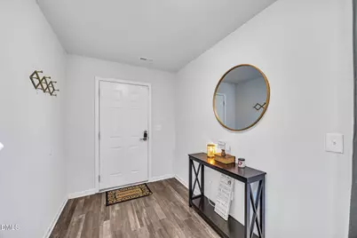 772 Frosty Way, Zebulon, NC 27597 - Photo 4