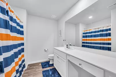 772 Frosty Way, Zebulon, NC 27597 - Photo 20