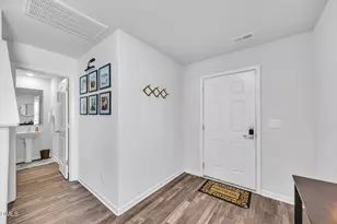 772 Frosty Way, Zebulon, NC 27597 - Photo 10