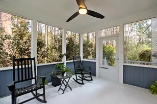340 Andrews Store Rd, Pittsboro, NC 27312 - Photo 44
