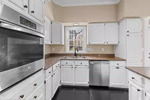 340 Andrews Store Rd, Pittsboro, NC 27312 - Photo 20