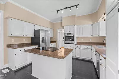 340 Andrews Store Road, Pittsboro, NC 27312 - Photo 16
