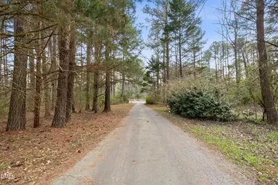 340 Andrews Store Road, Pittsboro, NC 27312 - Photo 56