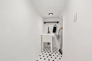 340 Andrews Store Rd, Pittsboro, NC 27312 - Photo 38