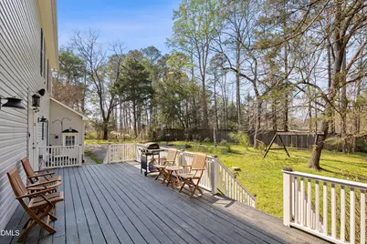 340 Andrews Store Road, Pittsboro, NC 27312 - Photo 50