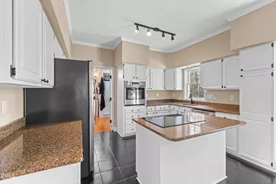 340 Andrews Store Road, Pittsboro, NC 27312 - Photo 18