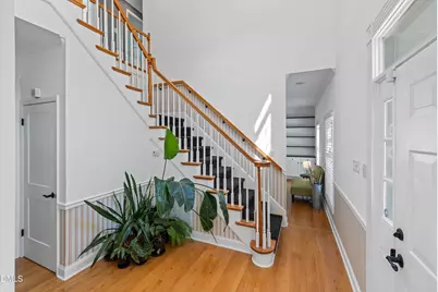 340 Andrews Store Road, Pittsboro, NC 27312 - Photo 6