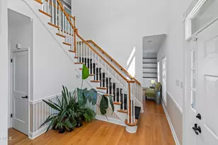 340 Andrews Store Rd, Pittsboro, NC 27312 - Photo 6