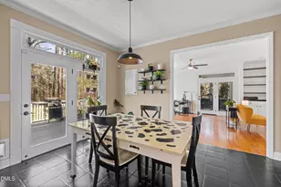 340 Andrews Store Rd, Pittsboro, NC 27312 - Photo 16