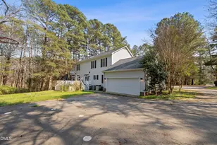 340 Andrews Store Rd, Pittsboro, NC 27312 - Photo 50