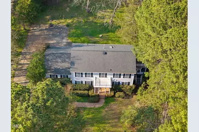 340 Andrews Store Road, Pittsboro, NC 27312 - Photo 56