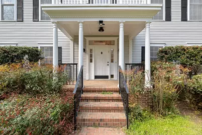 340 Andrews Store Road, Pittsboro, NC 27312 - Photo 4