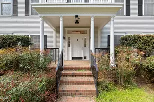 340 Andrews Store Rd, Pittsboro, NC 27312 - Photo 4