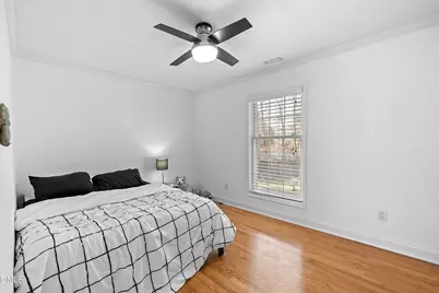 340 Andrews Store Road, Pittsboro, NC 27312 - Photo 44