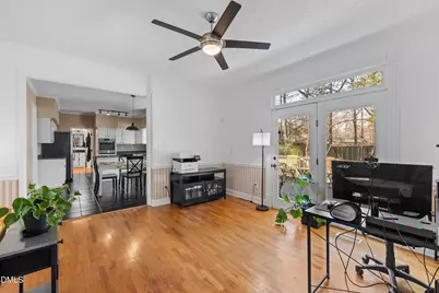 340 Andrews Store Road, Pittsboro, NC 27312 - Photo 14