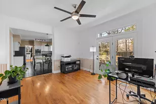 340 Andrews Store Rd, Pittsboro, NC 27312 - Photo 14