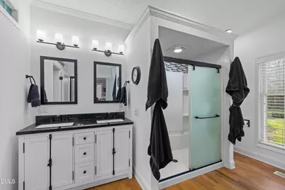 340 Andrews Store Road, Pittsboro, NC 27312 - Photo 28