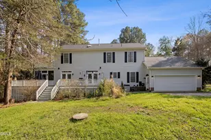 340 Andrews Store Rd, Pittsboro, NC 27312 - Photo 46