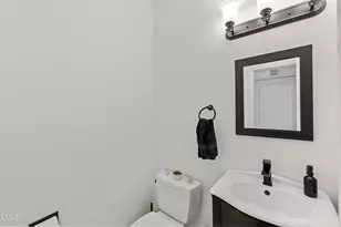 340 Andrews Store Rd, Pittsboro, NC 27312 - Photo 24