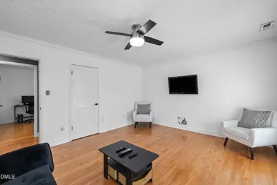 340 Andrews Store Road, Pittsboro, NC 27312 - Photo 40