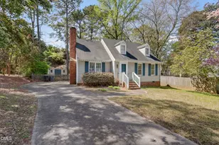 104 Stirling Ct, Knightdale, NC 27545 - Photo 2