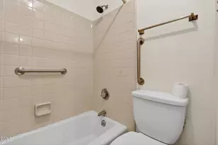 104 Stirling Ct, Knightdale, NC 27545 - Photo 30