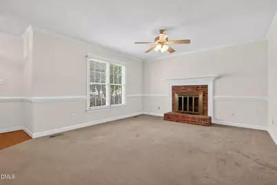 104 Stirling Court, Knightdale, NC 27545 - Photo 10