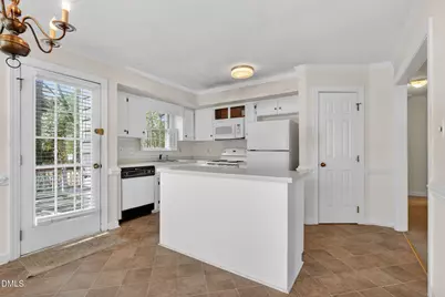 104 Stirling Court, Knightdale, NC 27545 - Photo 18