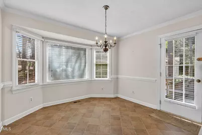 104 Stirling Court, Knightdale, NC 27545 - Photo 16