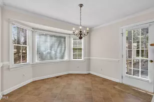 104 Stirling Ct, Knightdale, NC 27545 - Photo 16