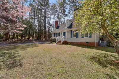 104 Stirling Court, Knightdale, NC 27545 - Photo 4