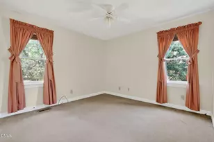 104 Stirling Ct, Knightdale, NC 27545 - Photo 22