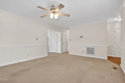 104 Stirling Court, Knightdale, NC 27545 - Photo 24
