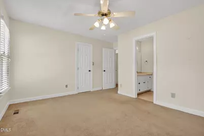 104 Stirling Court, Knightdale, NC 27545 - Photo 30