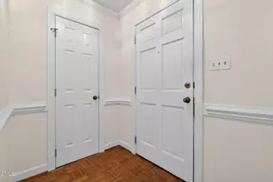 104 Stirling Ct, Knightdale, NC 27545 - Photo 6