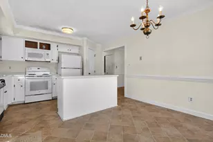 104 Stirling Ct, Knightdale, NC 27545 - Photo 18