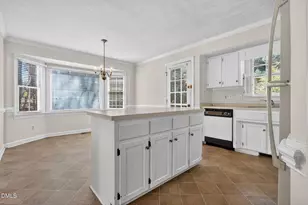 104 Stirling Ct, Knightdale, NC 27545 - Photo 14