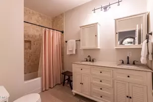 2203 Chapel Hill Rd, Durham, NC 27707 - Photo 20