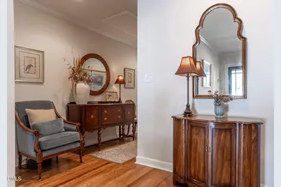 2203 Chapel Hill Road, Durham, NC 27707 - Photo 14