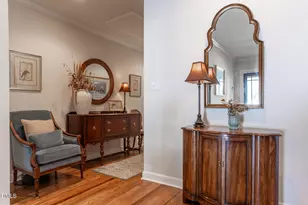 2203 Chapel Hill Rd, Durham, NC 27707 - Photo 14