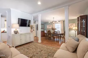 2203 Chapel Hill Rd, Durham, NC 27707 - Photo 8