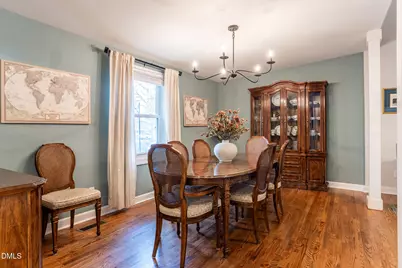 2203 Chapel Hill Road, Durham, NC 27707 - Photo 10