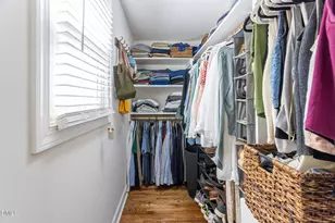 2203 Chapel Hill Rd, Durham, NC 27707 - Photo 18