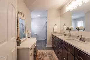 2203 Chapel Hill Rd, Durham, NC 27707 - Photo 16