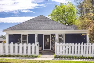 2203 Chapel Hill Rd, Durham, NC 27707 - Photo 4